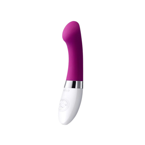 LELO - Gigi 2 - G-spot vibrator